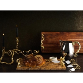 Tábua para Queijo Videira Michael Aram