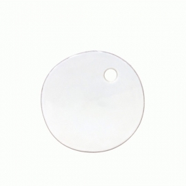 Tábua Redonda Aparte Costa Nova