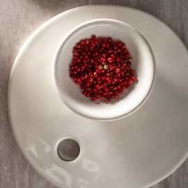 Tábua Redonda Aparte Costa Nova