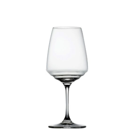 Taça Vinho Esperienze Cristal Zafferano 