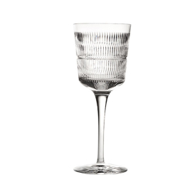 Taça Vinho Vendôme Cristal Vista Alegre