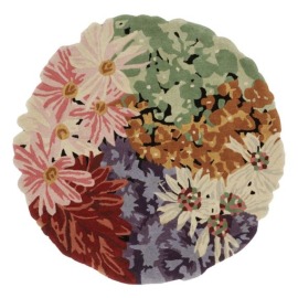 Tapete Missoni Luanda