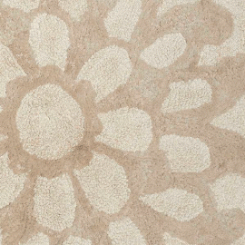 Tapete Missoni Otil 21