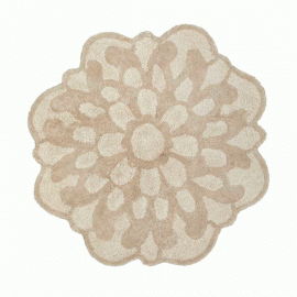 Tapete Missoni Otil 21