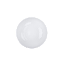 Tigela Azulejos Matisse Casa