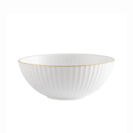 Bowl Cereais 200 Anos Vista Alegre