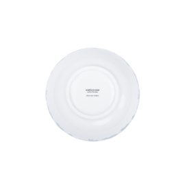 Tigela Cereais Rota das Índias 