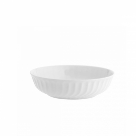 Tigela Cereais Sagres Vista Alegre