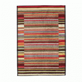 Toalha de Banho Missoni Jazz 156