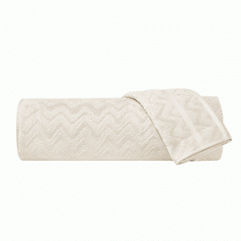 Toalha de Banho Missoni Rex 21