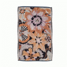 Toalha de Mão Missoni Yvette