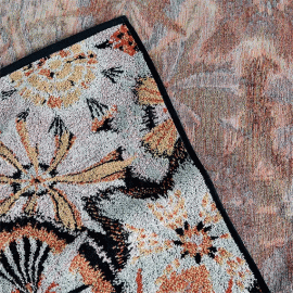 Toalha de Mão Missoni Yvette