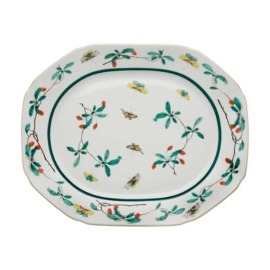 Travessa Grande Famille Verte Vista Alegre