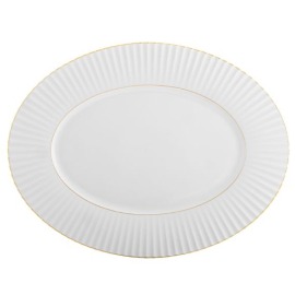 Travessa Oval 200 Anos G Vista Alegre