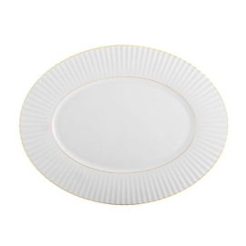 Travessa Oval 200 Anos M Vista Alegre