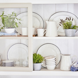 Travessa Oval Beja G Costa Nova