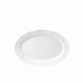 Travessa Oval Califórnia PP Limoges