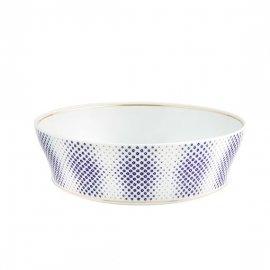 Saladeira Constellation G Vista Alegre