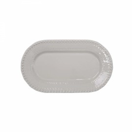 Travessa Oval Fantasia Bordallo Pinheiro