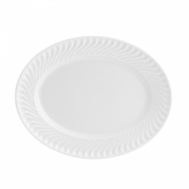 Travessa Oval Sagres M Vista Alegre