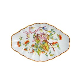 Travessa Oval Paço Real P Vista Alegre