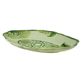 Travessa Oval The Meaning G Vista Alegre