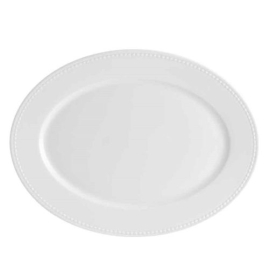 Travessa Perla G Vista Alegre