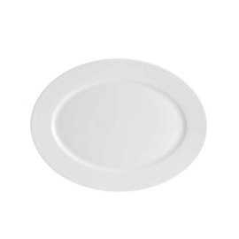 Travessa Perla M Vista Alegre