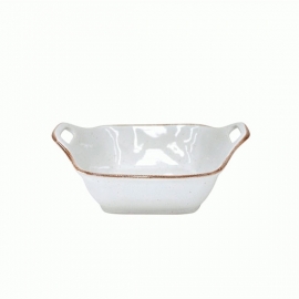 Travessa Quadrada Sardegna Costa Nova Branca