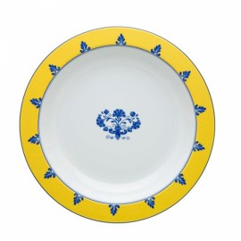 Travessa Redonda Funda Castelo Branco Vista Alegre