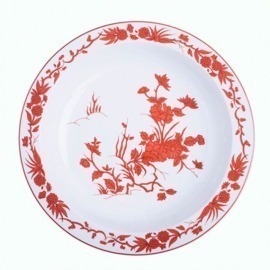 Travessa Redonda Funda Goa Vista Alegre