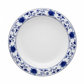 Travessa Redonda Funda Lazuli Vista Alegre