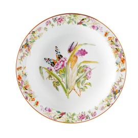 Travessa Redonda Funda Paço Real Vista Alegre