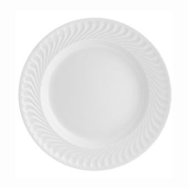 Travessa Redonda Funda Sagres Vista Alegre