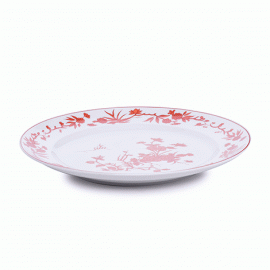 Travessa Redonda Rasa Goa Vista Alegre