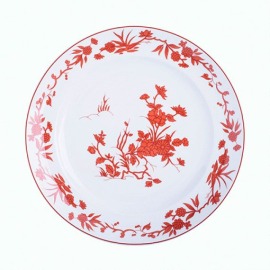 Travessa Redonda Rasa Goa Vista Alegre