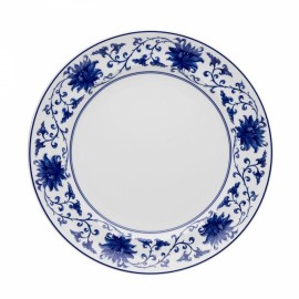 Travessa Redonda Rasa Lazuli Vista Alegre