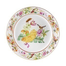 Travessa Redonda Rasa Paço Real Vista Alegre