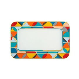 Travessa Vista Alegre Futurismo