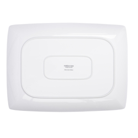 Travessa Retangular M Rota das Índias 