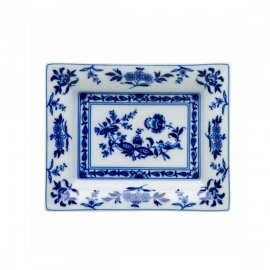 Bandeja Retangular Margão Vista Alegre 