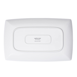 Travessa Retangular P Rota das Índias 