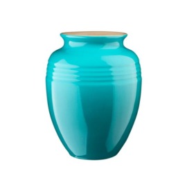 Vaso 15cm Le Creuset Azul Caribe