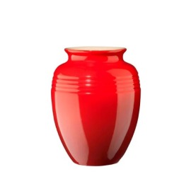 Vaso 15cm Le Creuset Vermelho