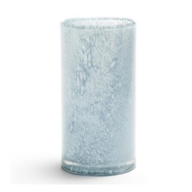 Vaso Henry Dean Taormina Blu 
