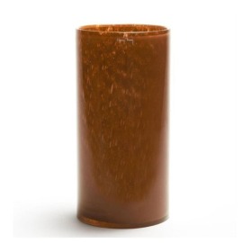 Vaso Henry Dean Taormina Brick 