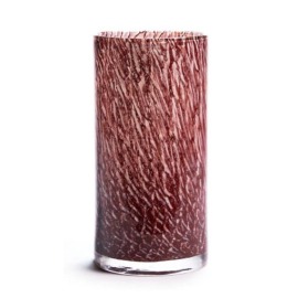 Vaso Henry Dean Taormina Vinho 