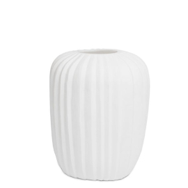 Vaso Guaxs Manakara Alto