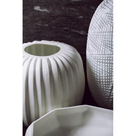 Vaso Guaxs Manakara Alto