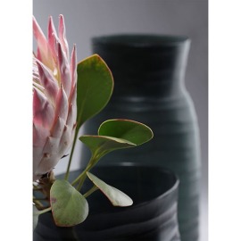 Vaso Guaxs Mathura Verde 